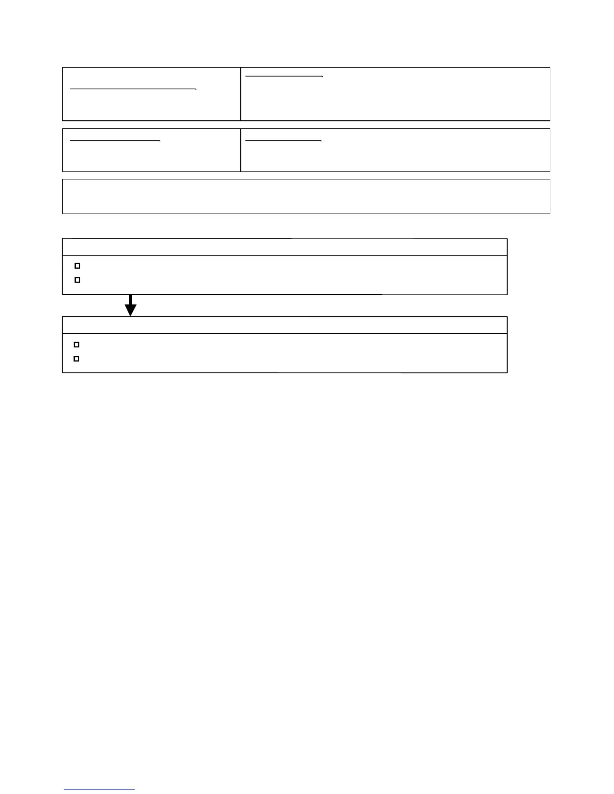 Page #81 background image
