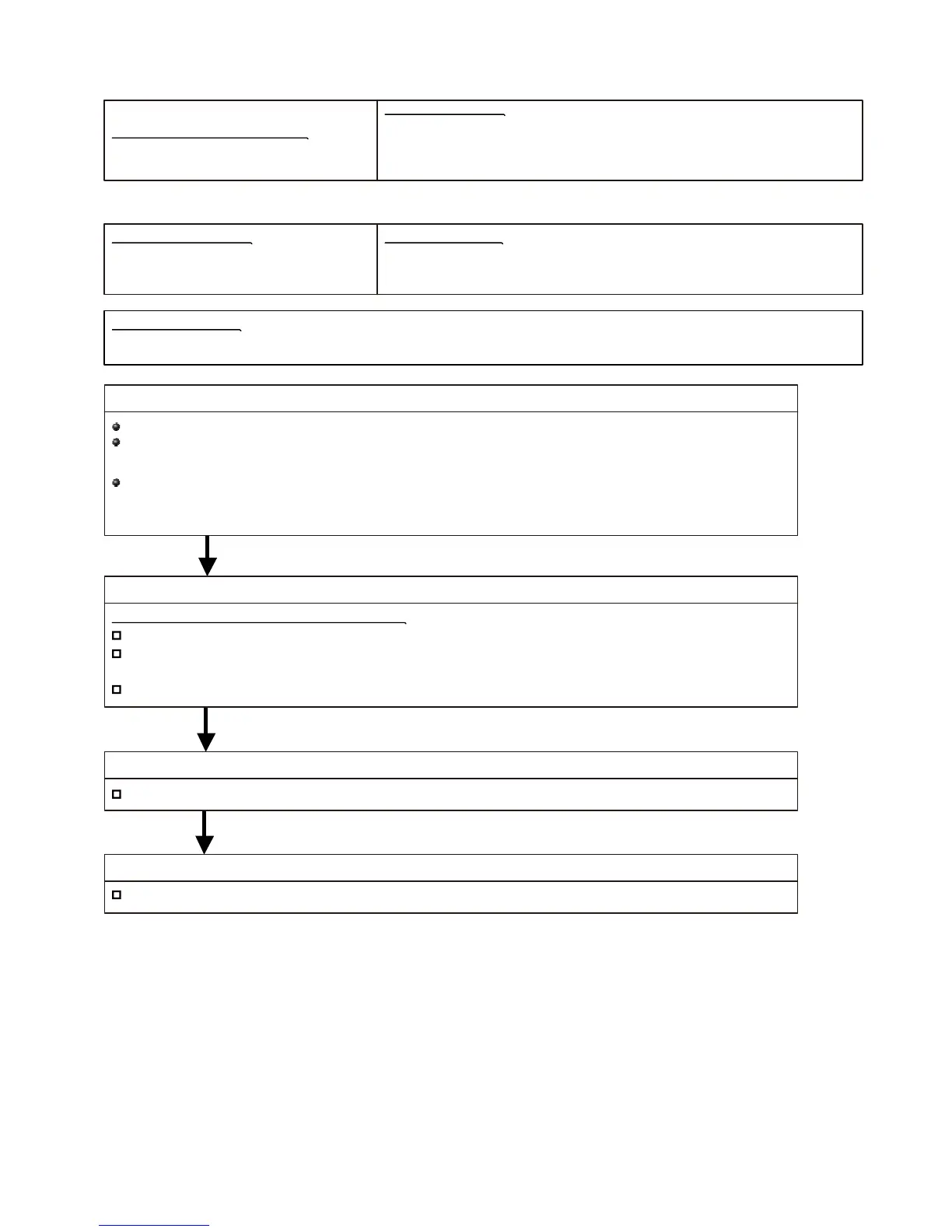 Page #83 background image