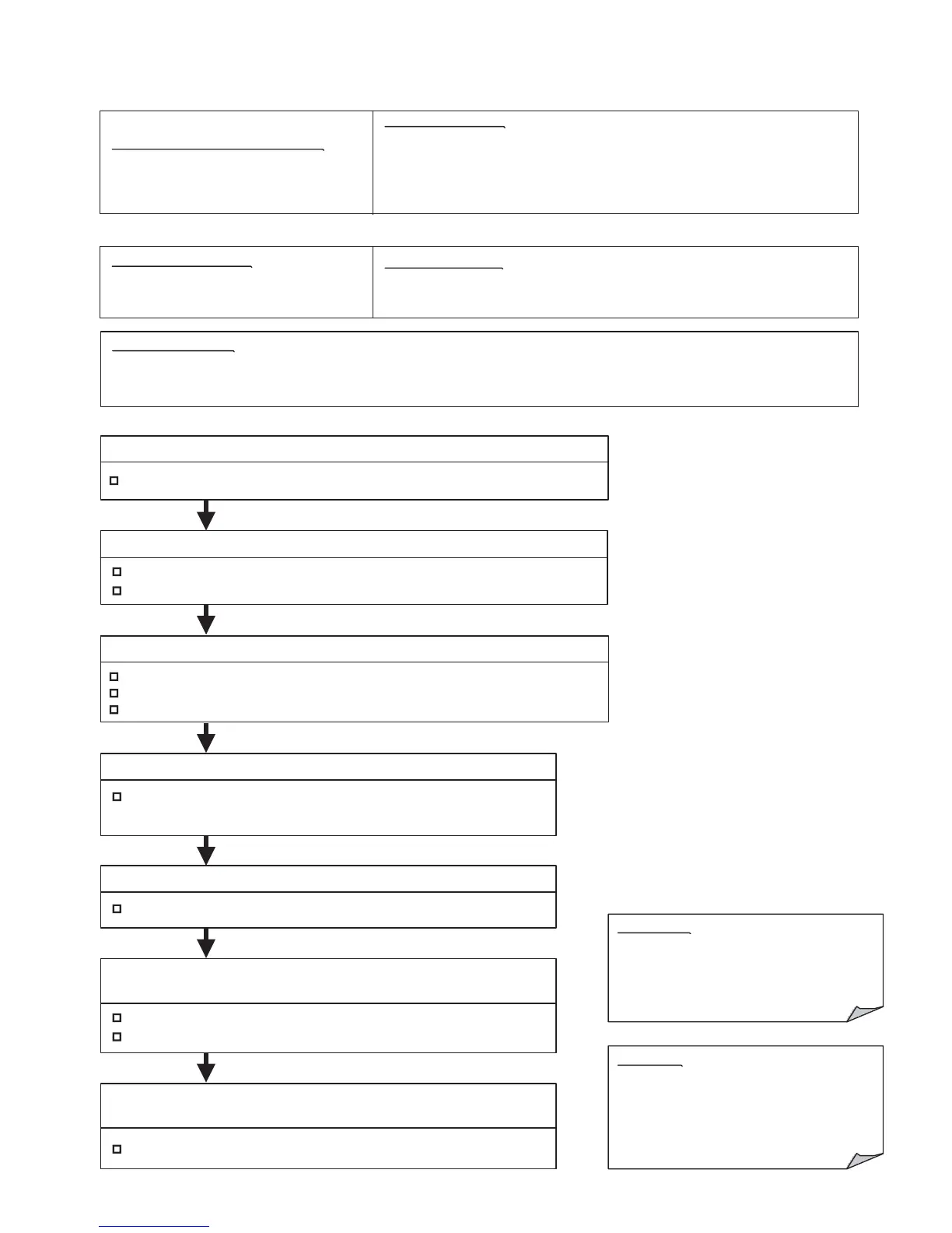 Page #84 background image