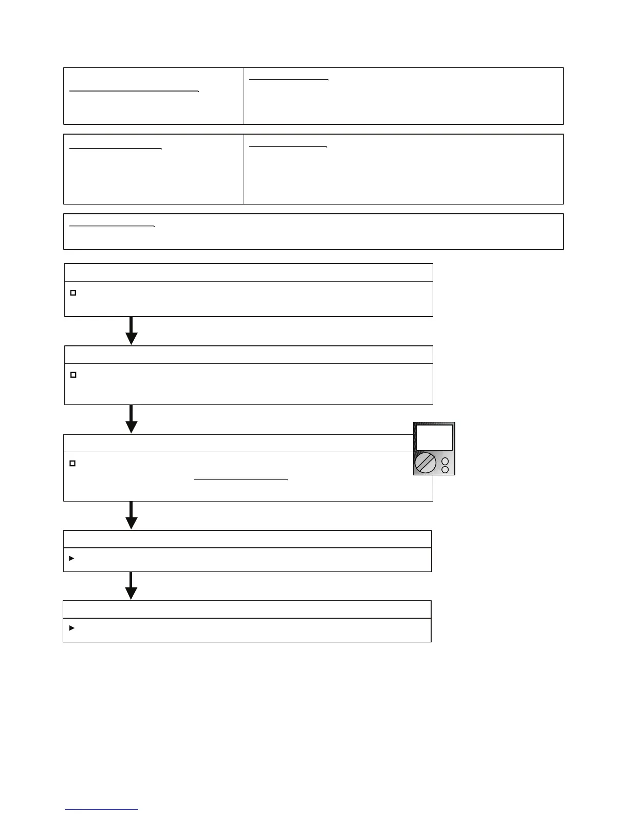 Page #97 background image