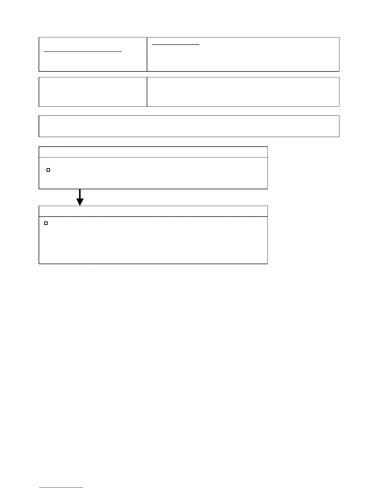Page #98 background image
