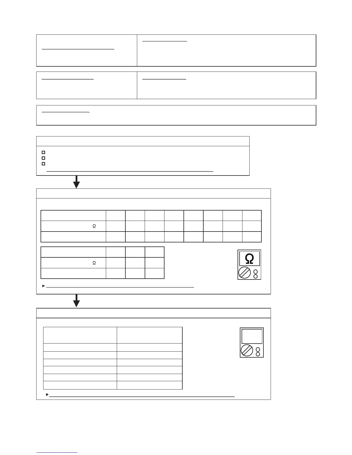 Page #100 background image