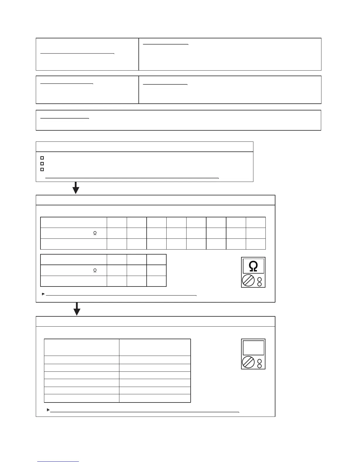 Page #101 background image