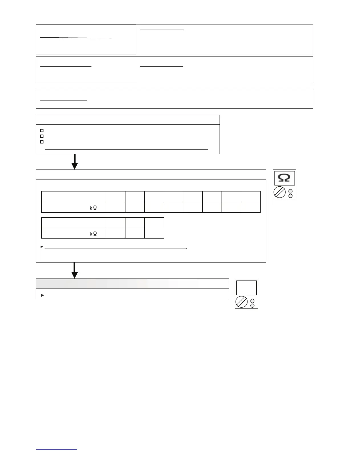 Page #102 background image