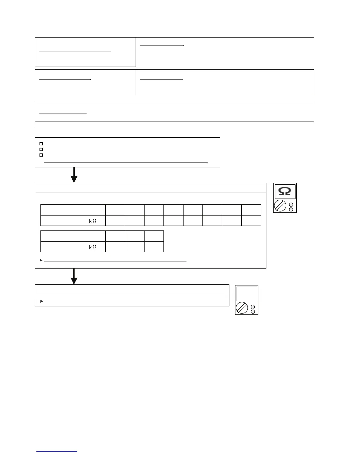 Page #103 background image