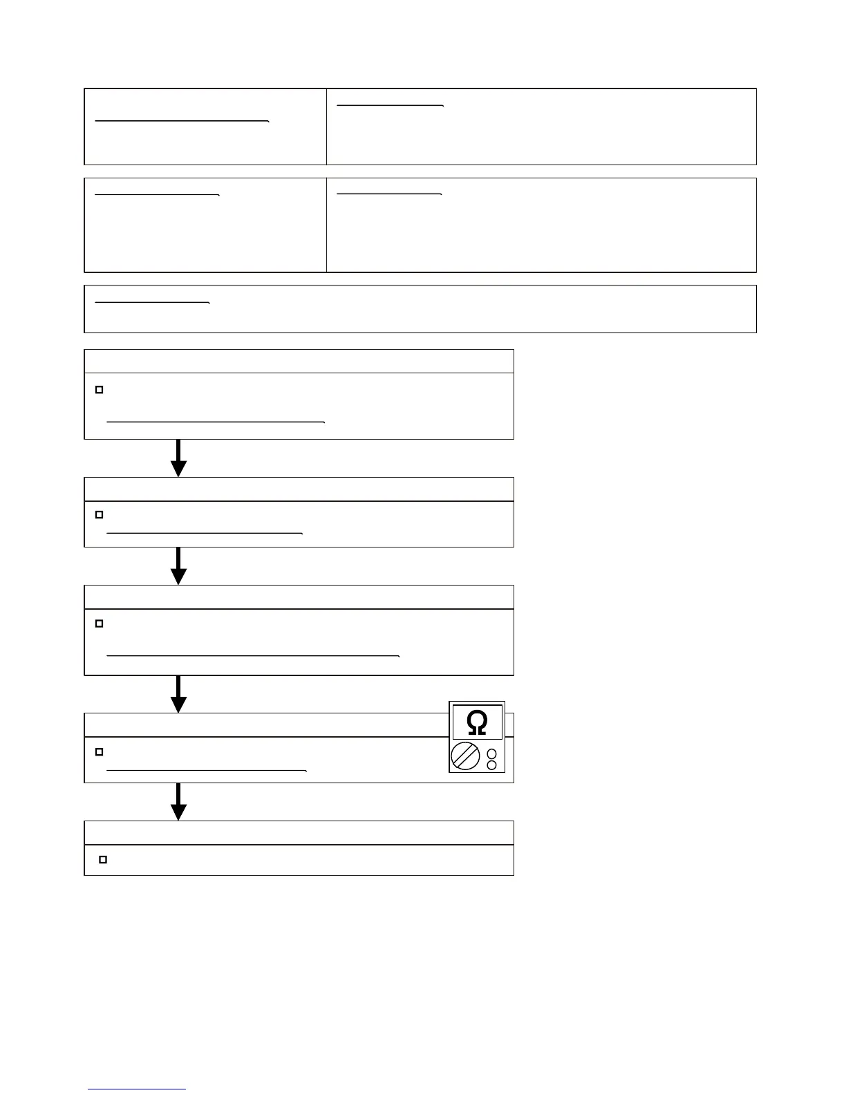 Page #104 background image
