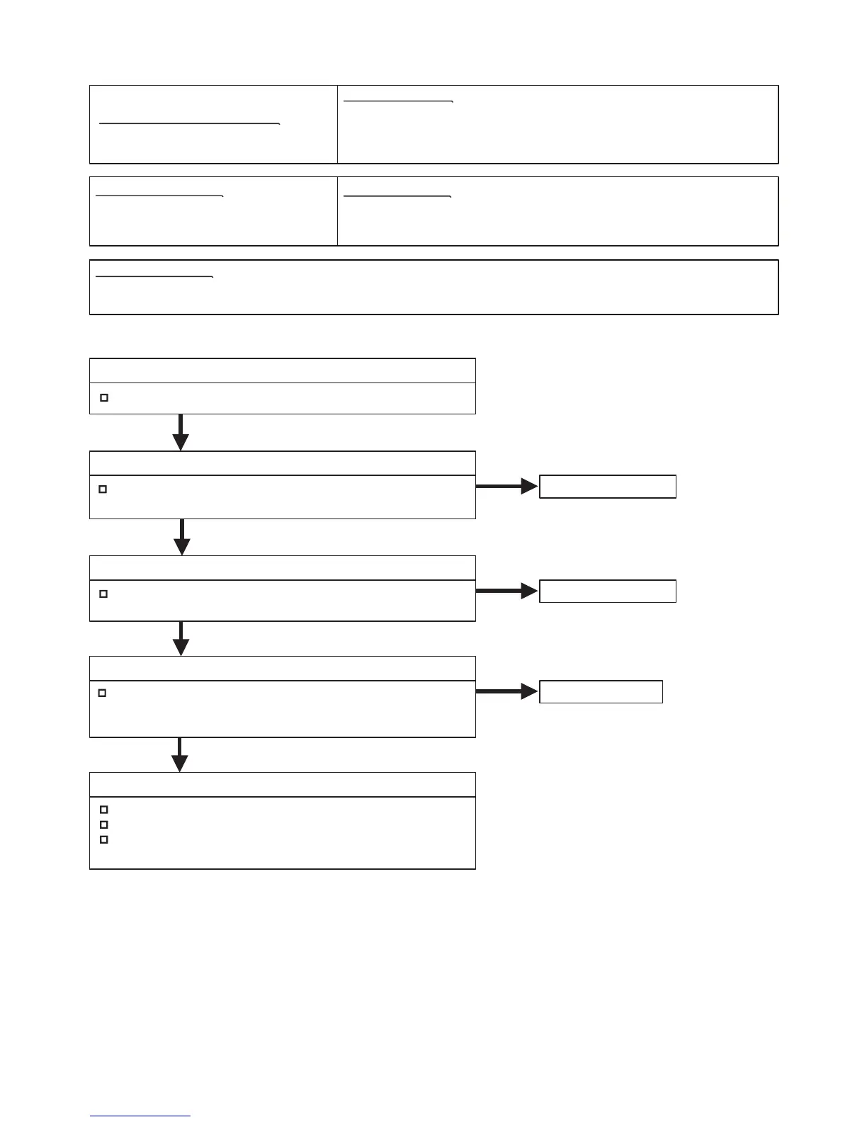 Page #105 background image