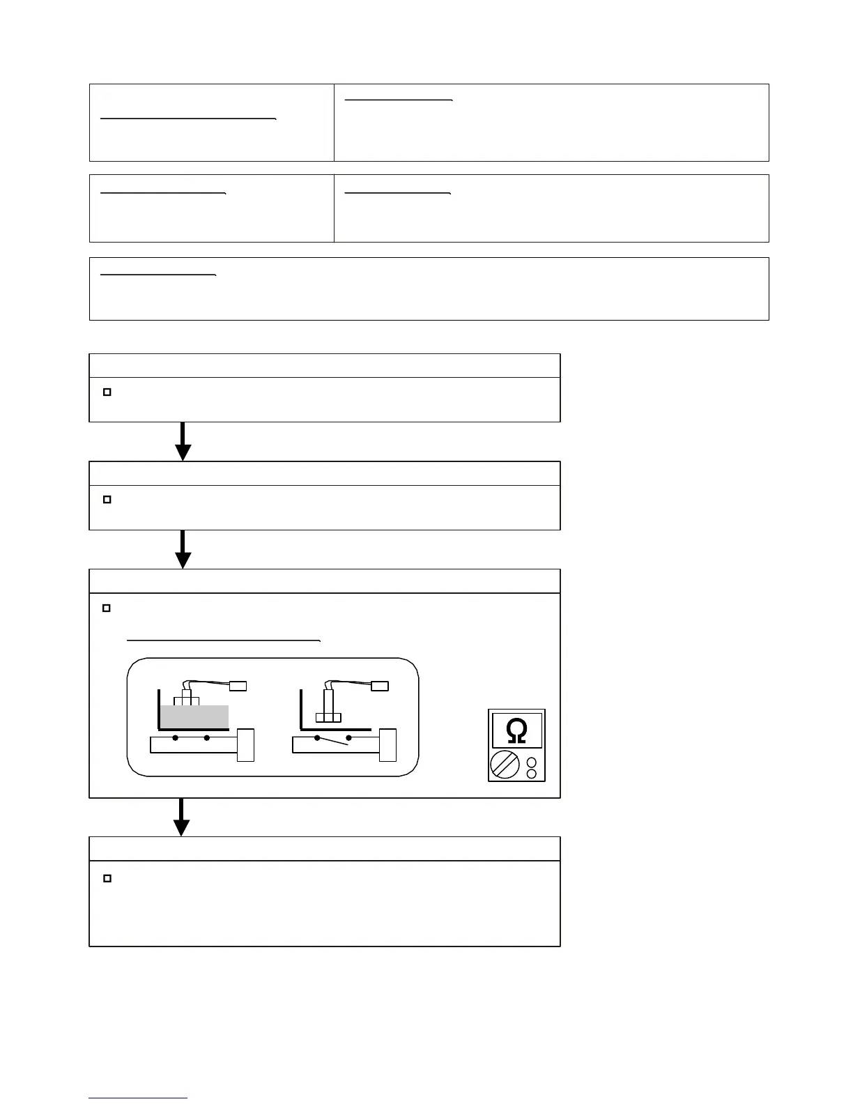 Page #106 background image