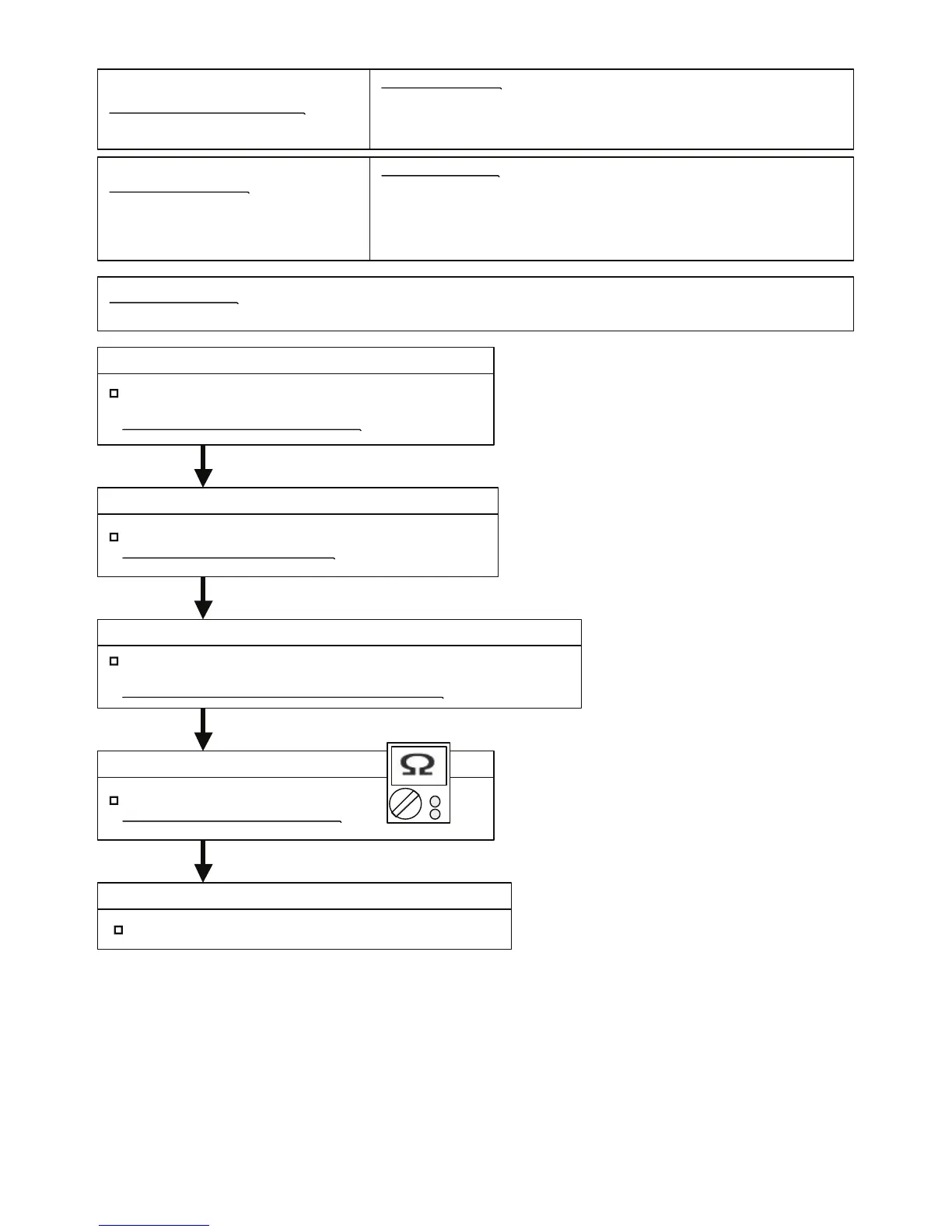 Page #107 background image
