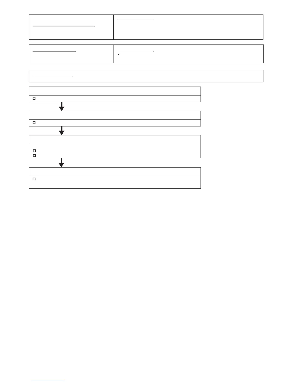 Page #109 background image