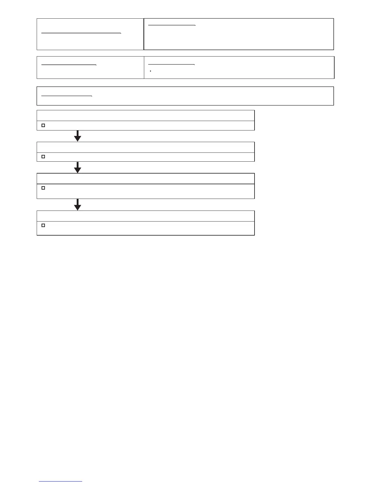 Page #110 background image