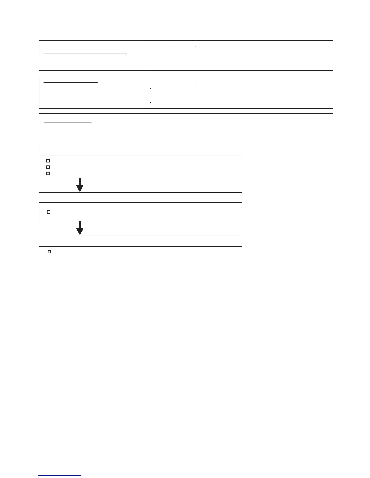 Page #111 background image