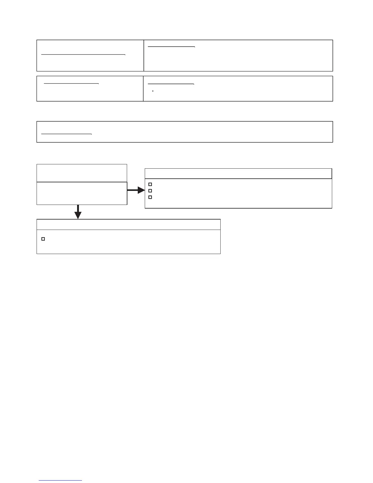 Page #112 background image