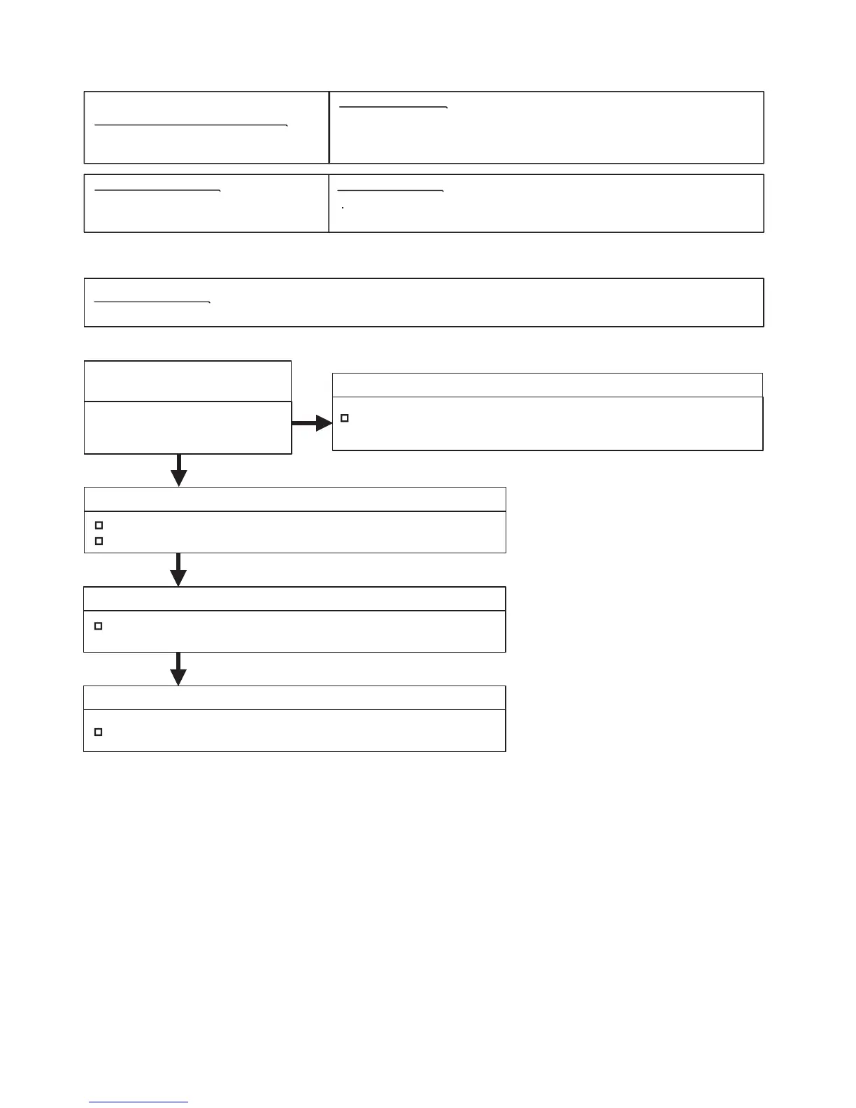 Page #113 background image