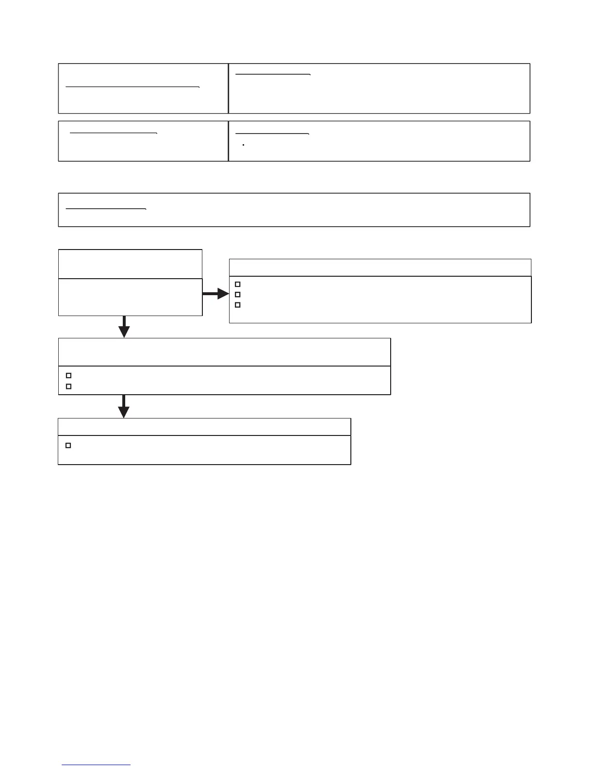 Page #115 background image