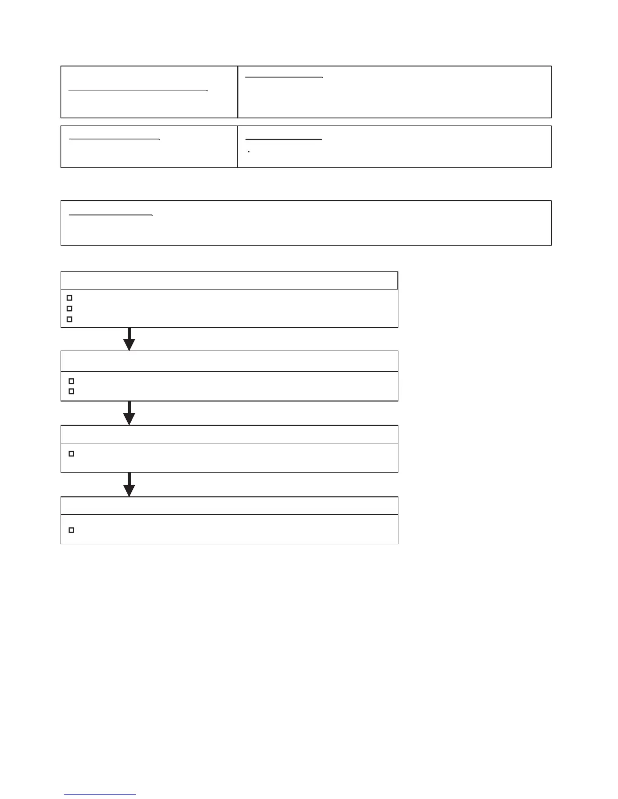 Page #116 background image