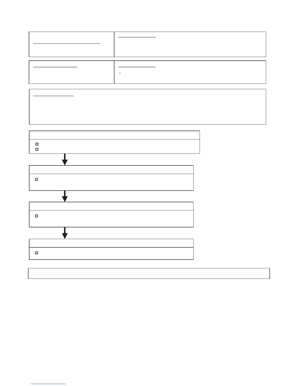 Page #117 background image
