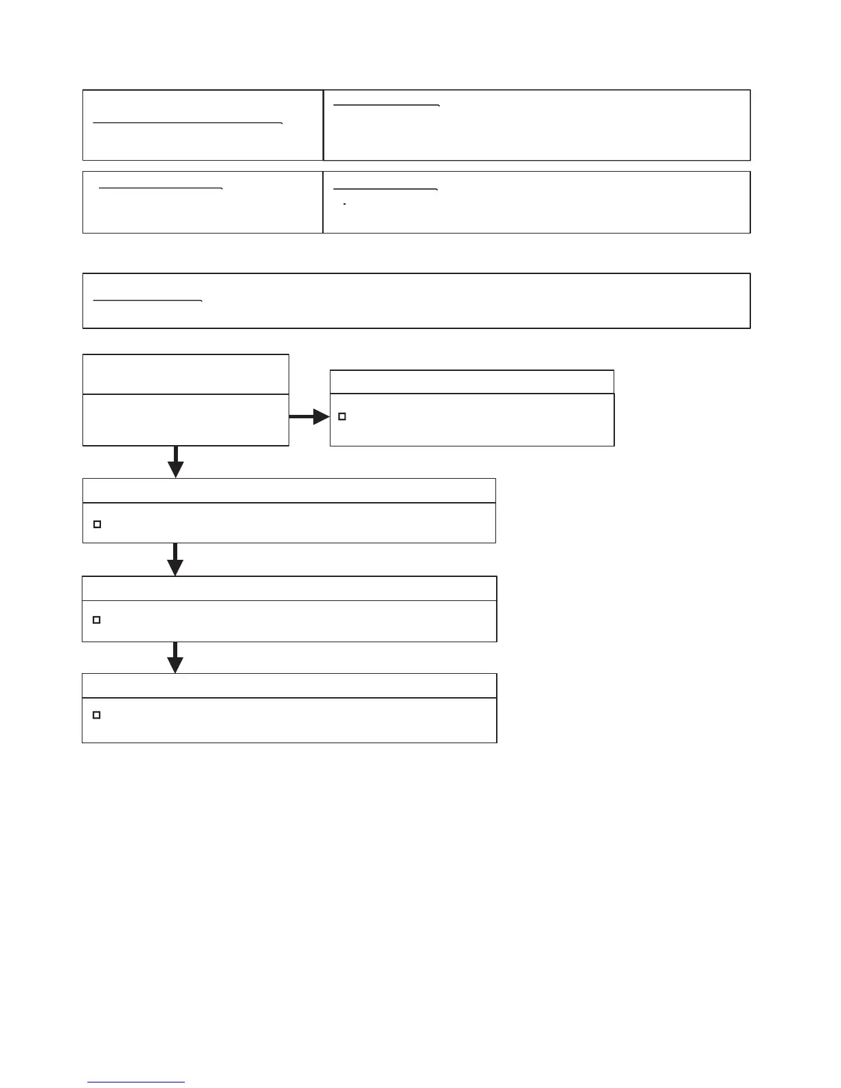 Page #118 background image