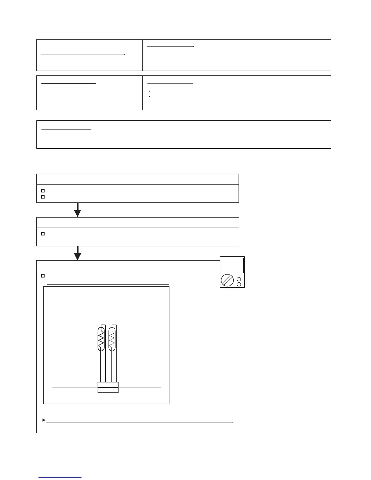Page #119 background image