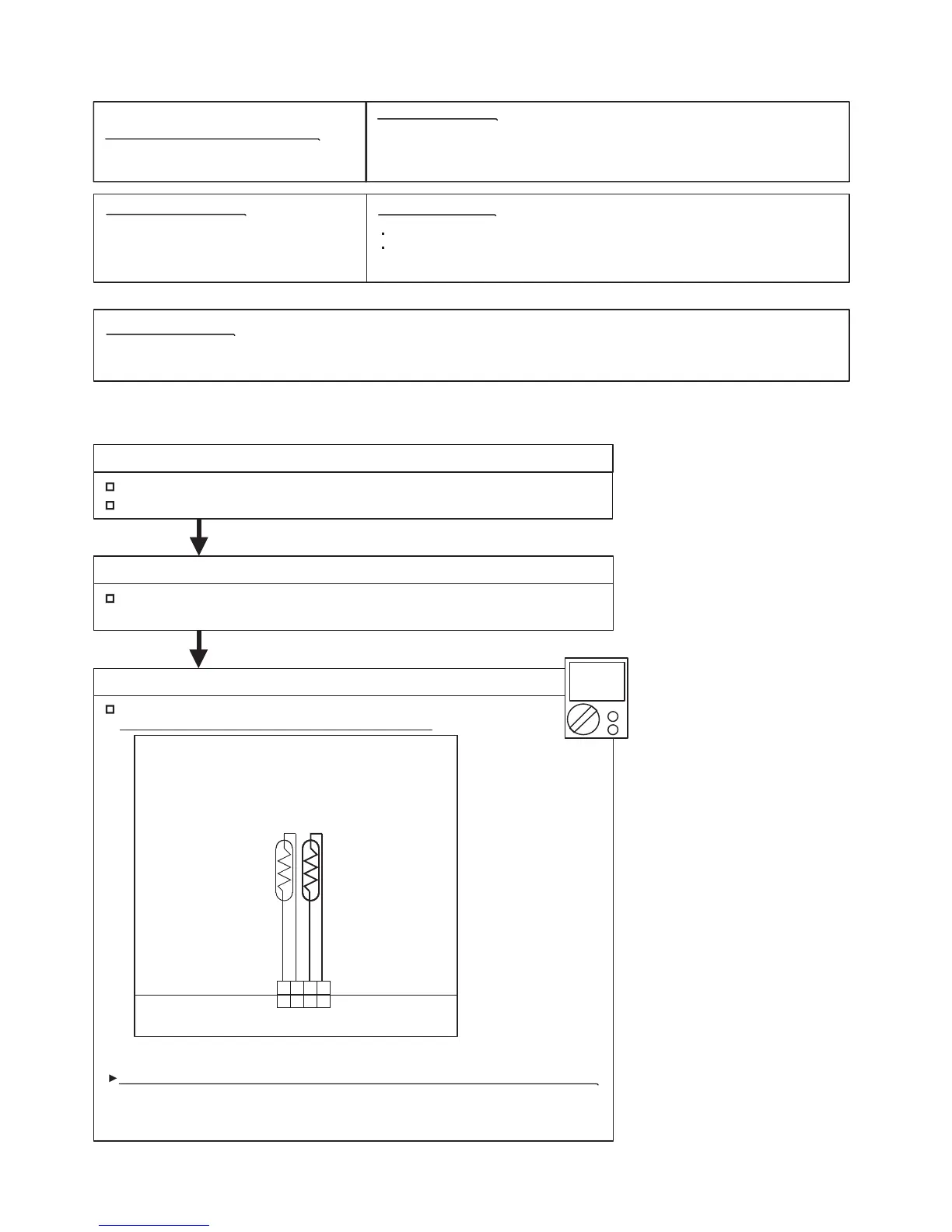 Page #120 background image