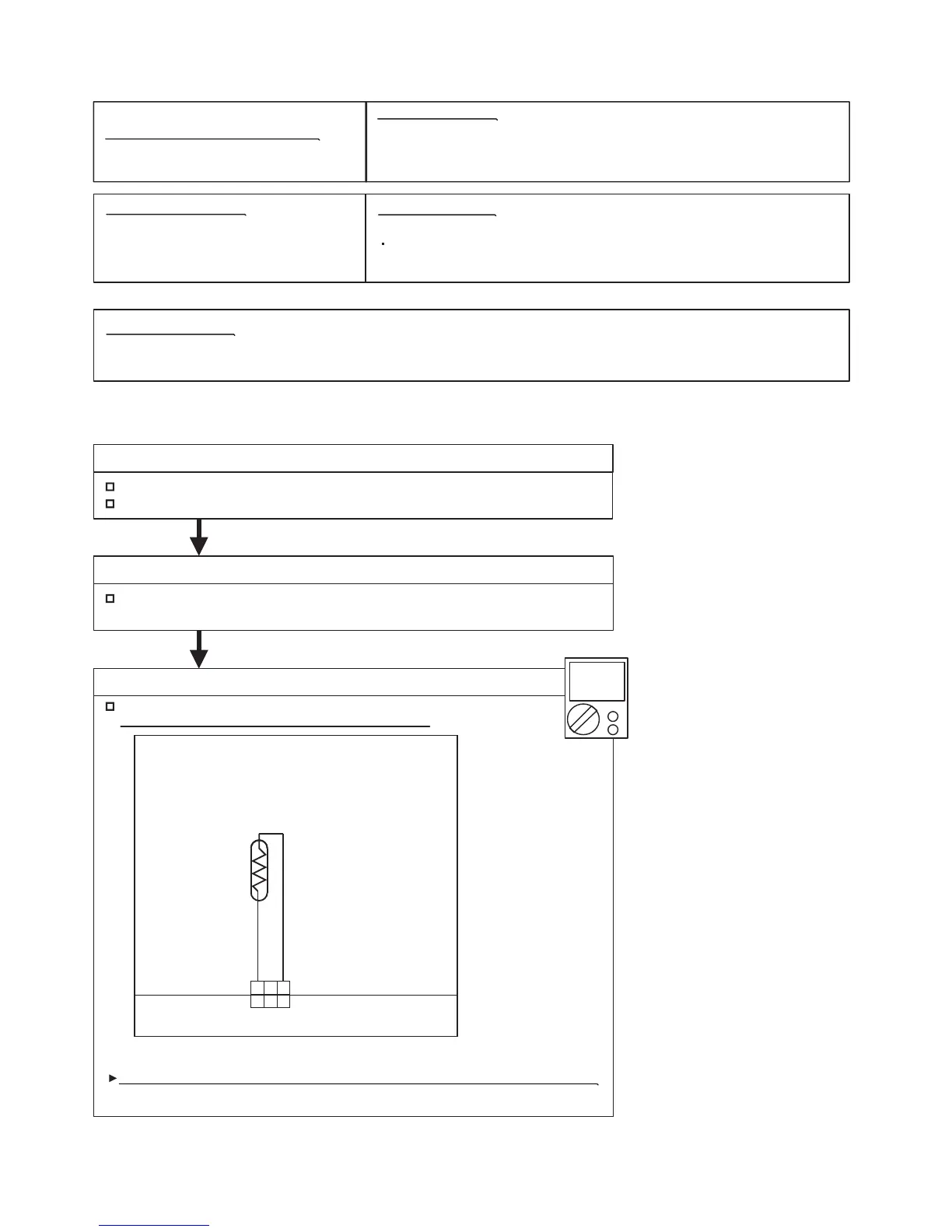 Page #122 background image