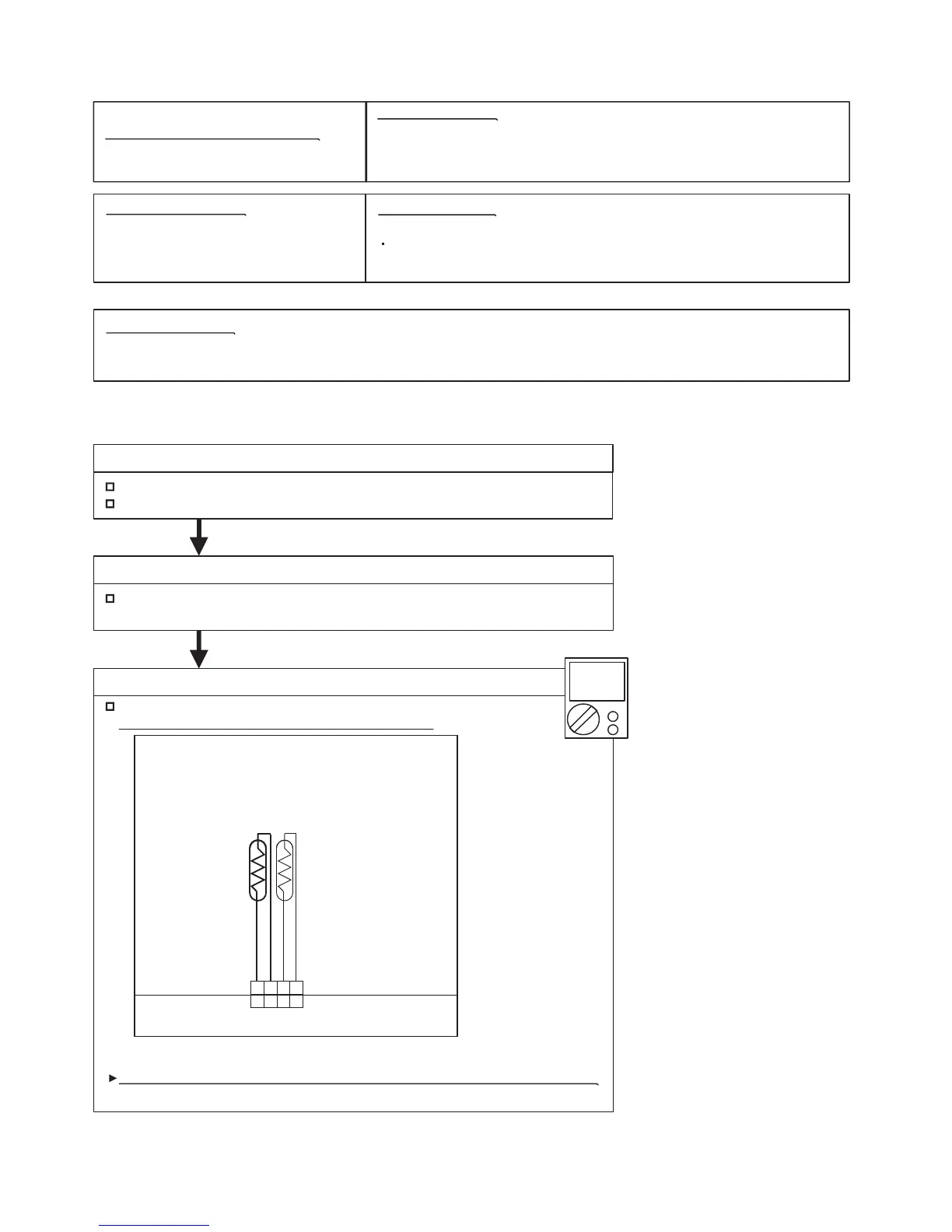Page #123 background image