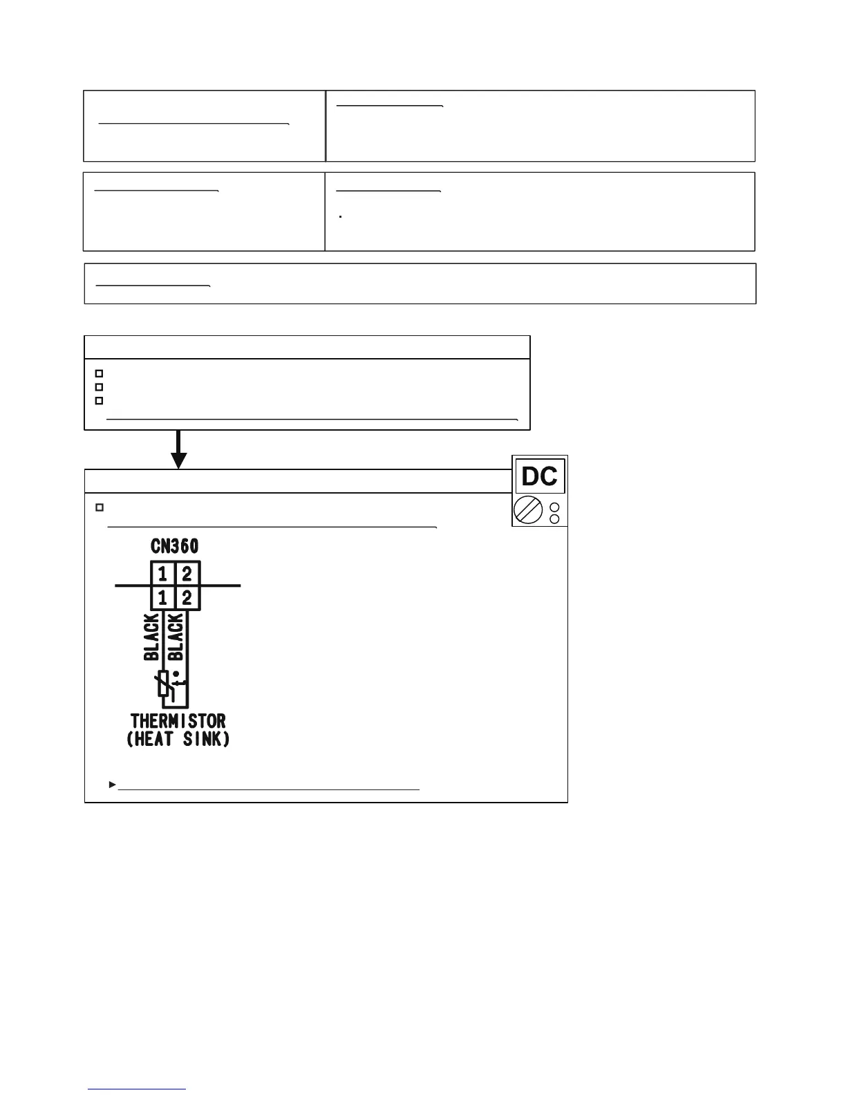 Page #124 background image