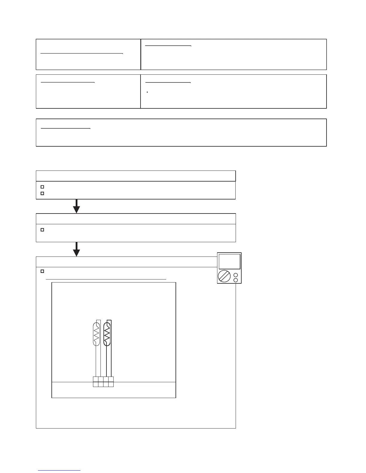 Page #125 background image