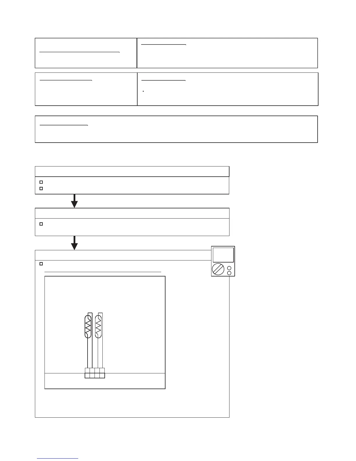 Page #126 background image