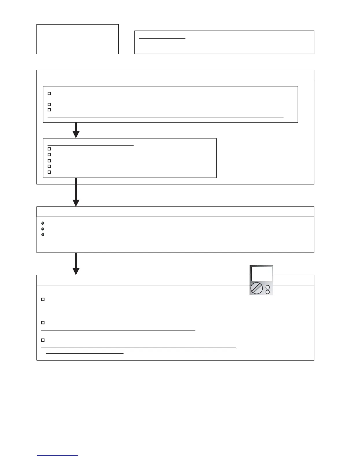 Page #147 background image