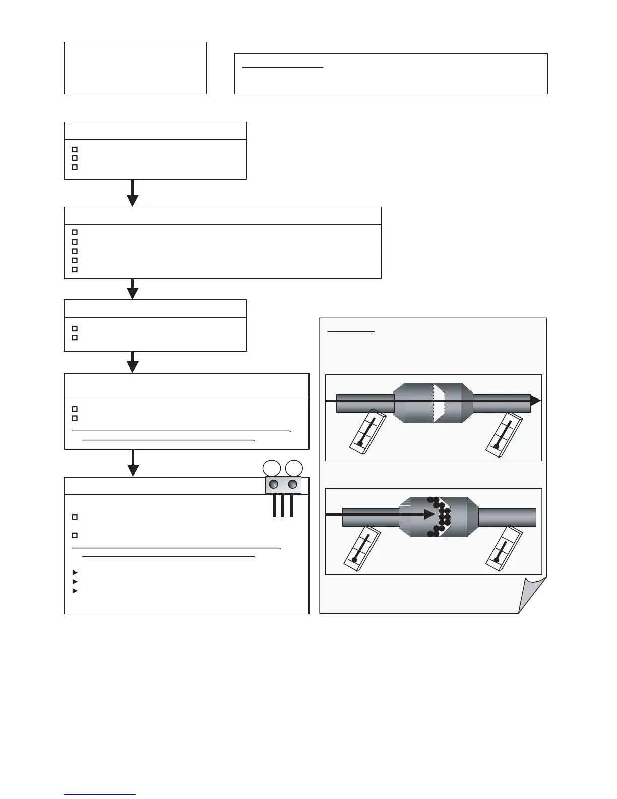 Page #148 background image