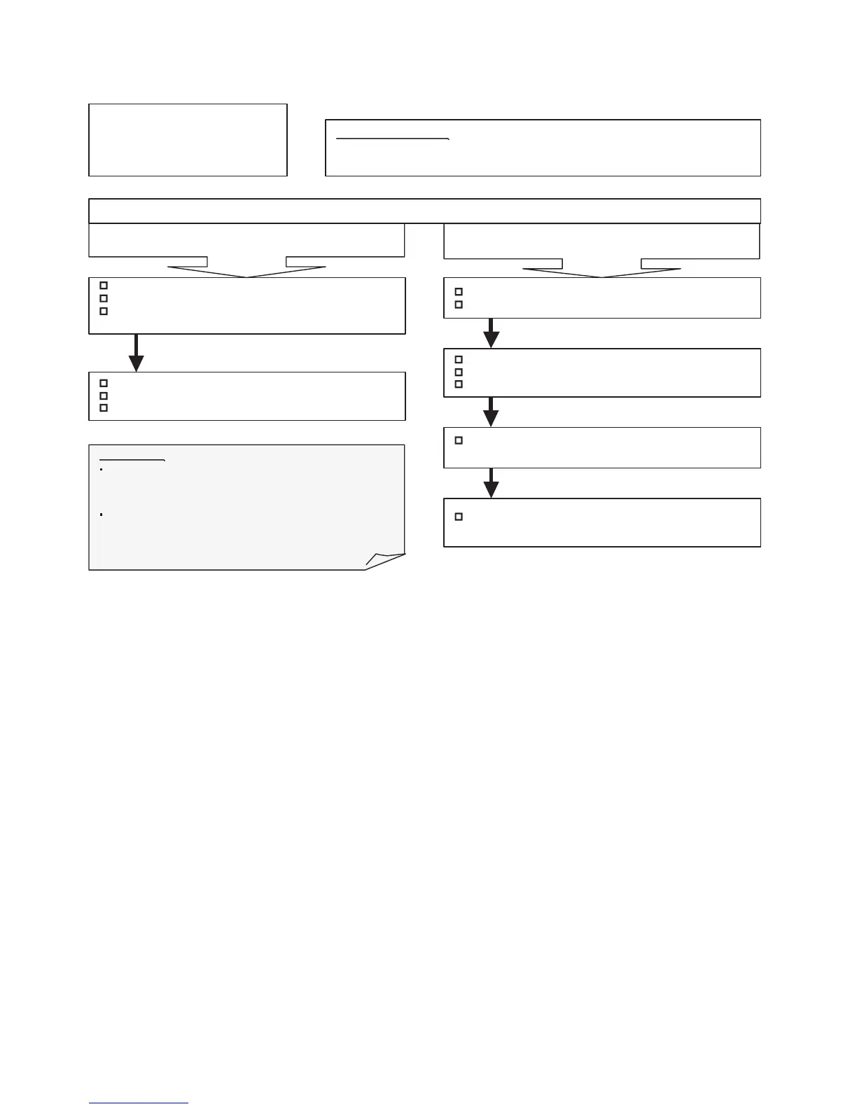 Page #149 background image