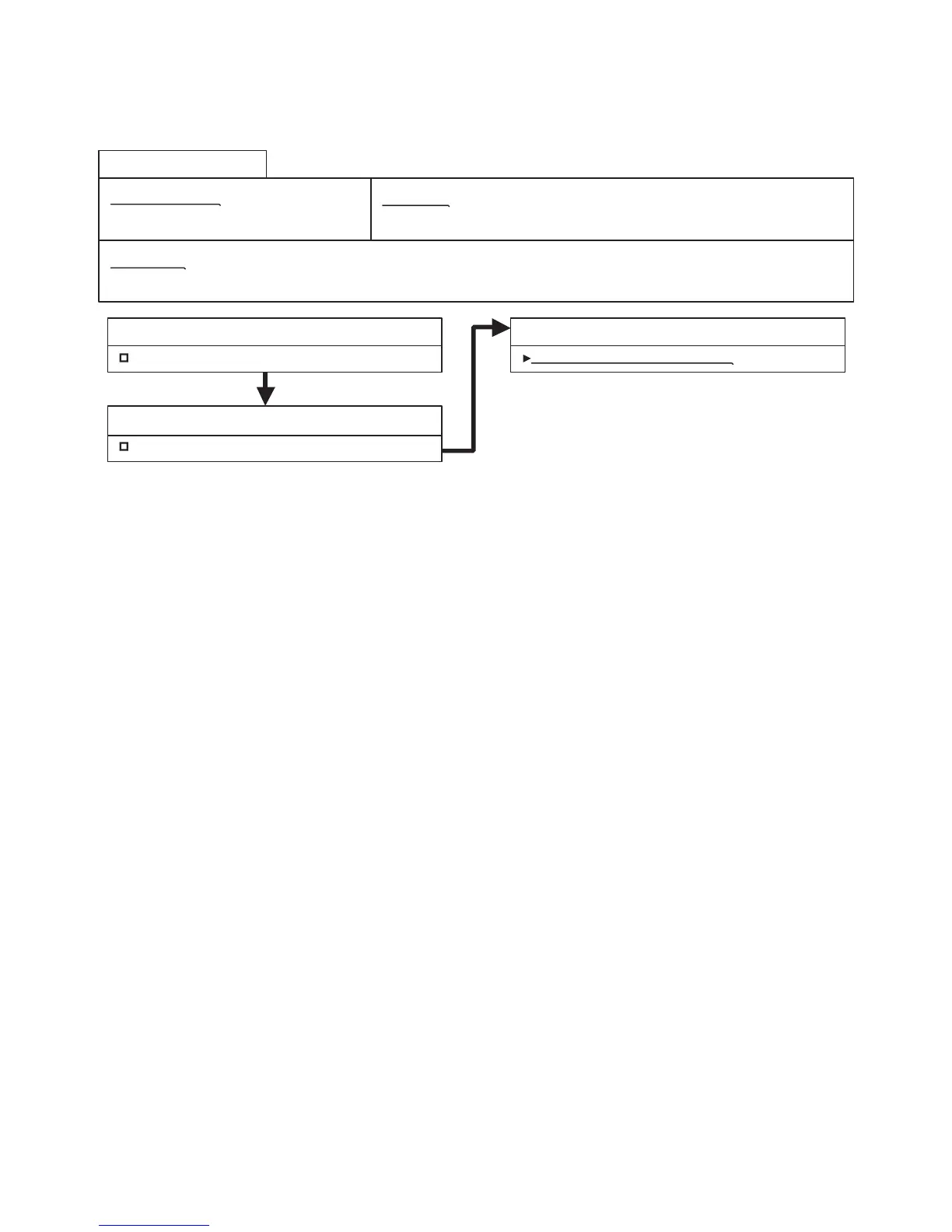 Page #153 background image