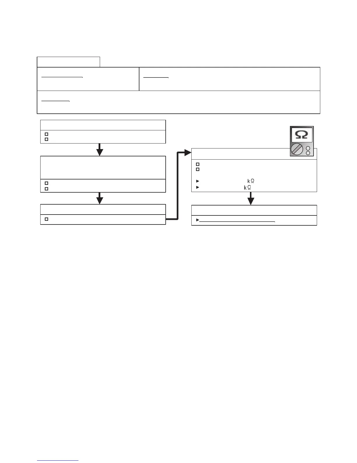 Page #154 background image