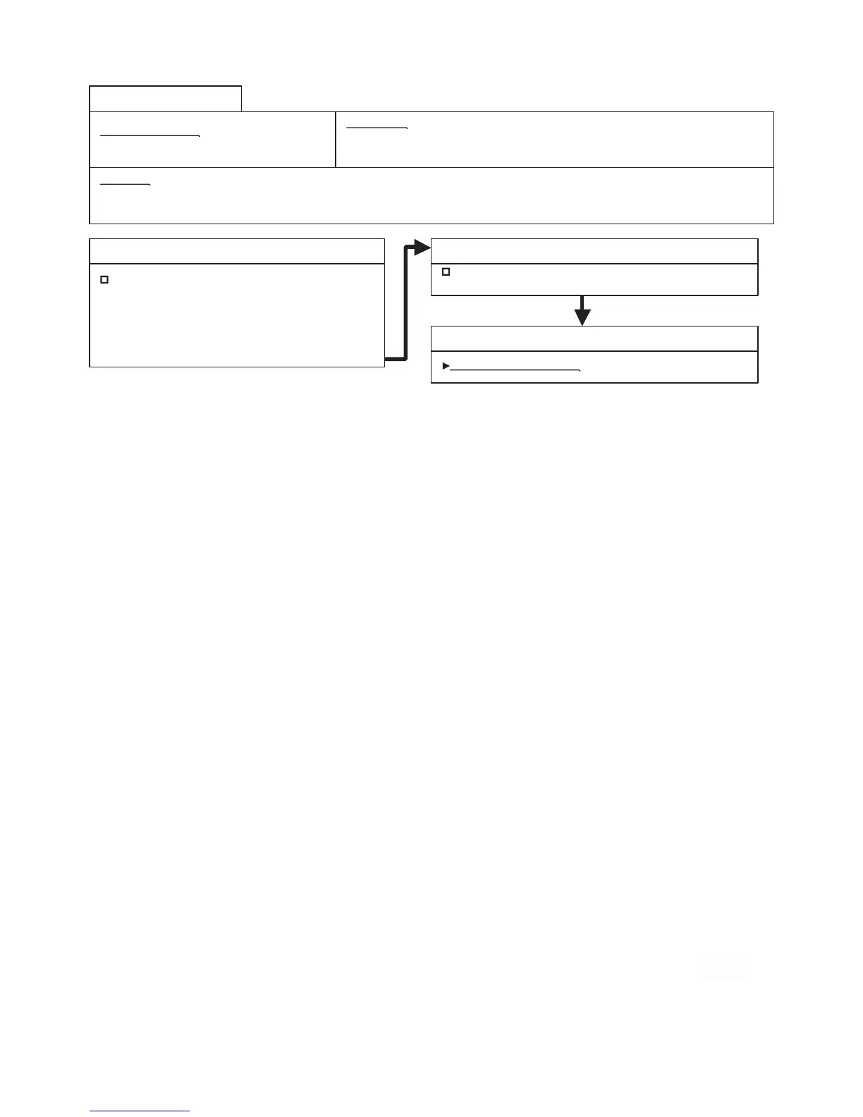 Page #157 background image