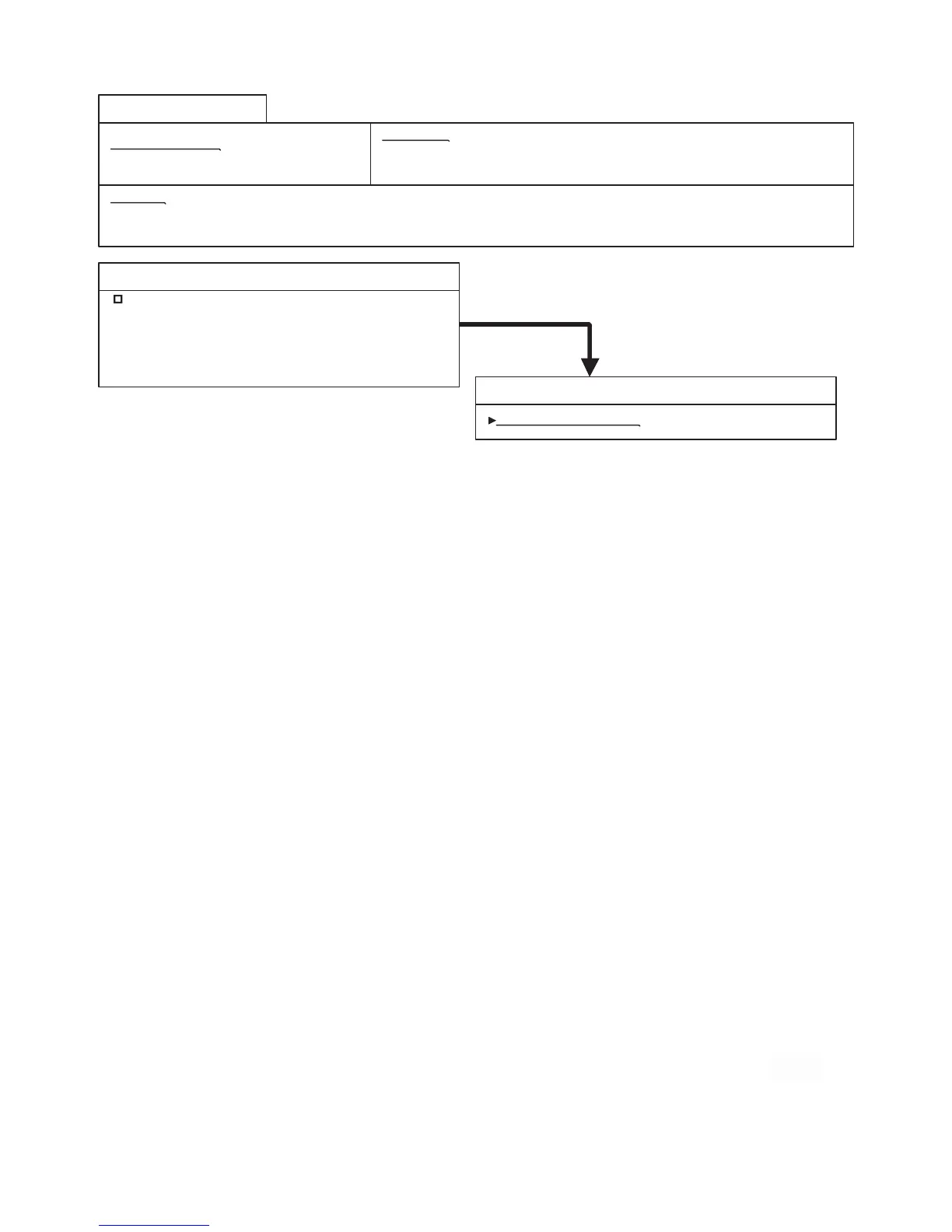 Page #158 background image