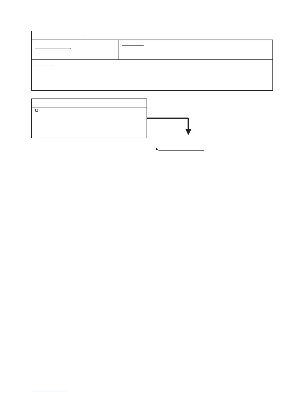 Page #159 background image