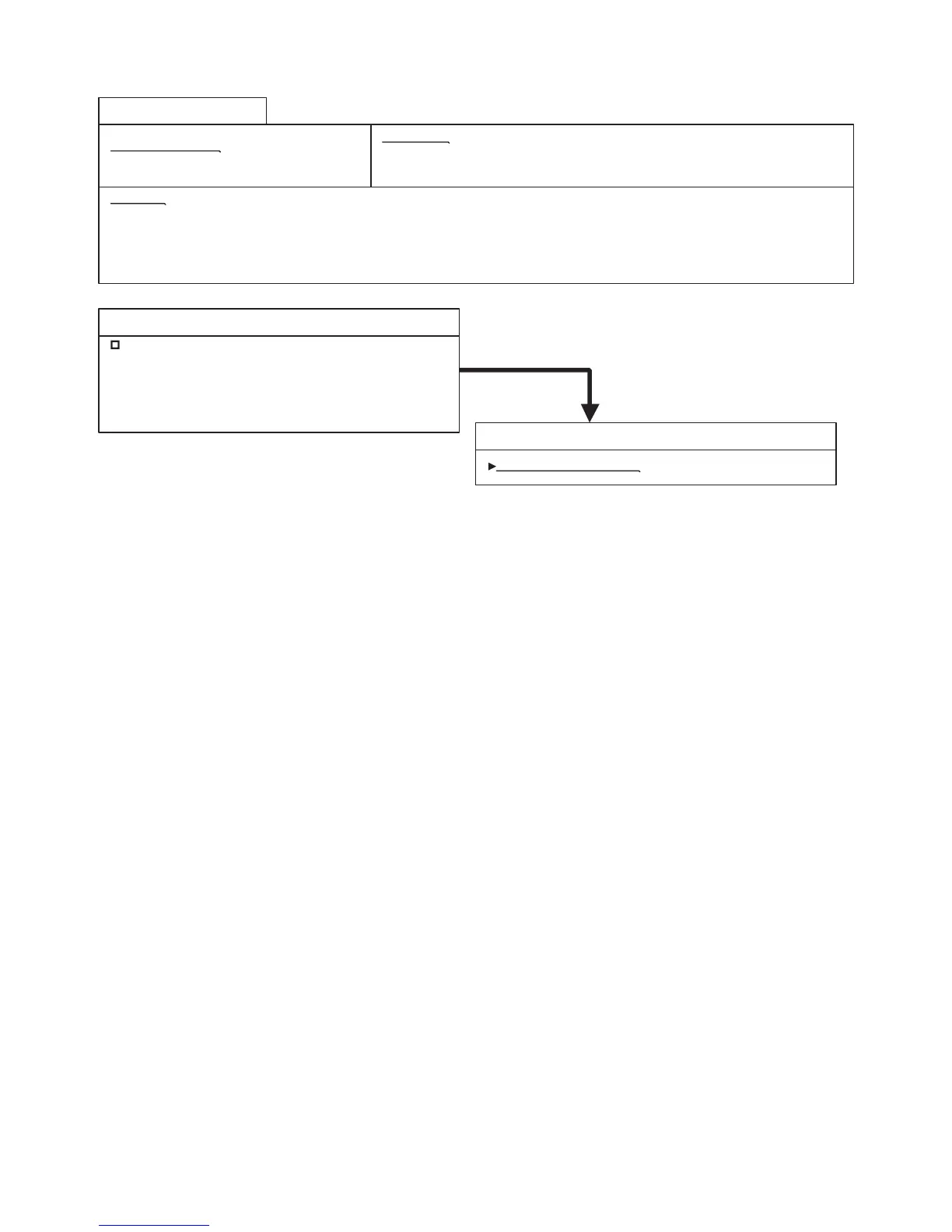 Page #160 background image
