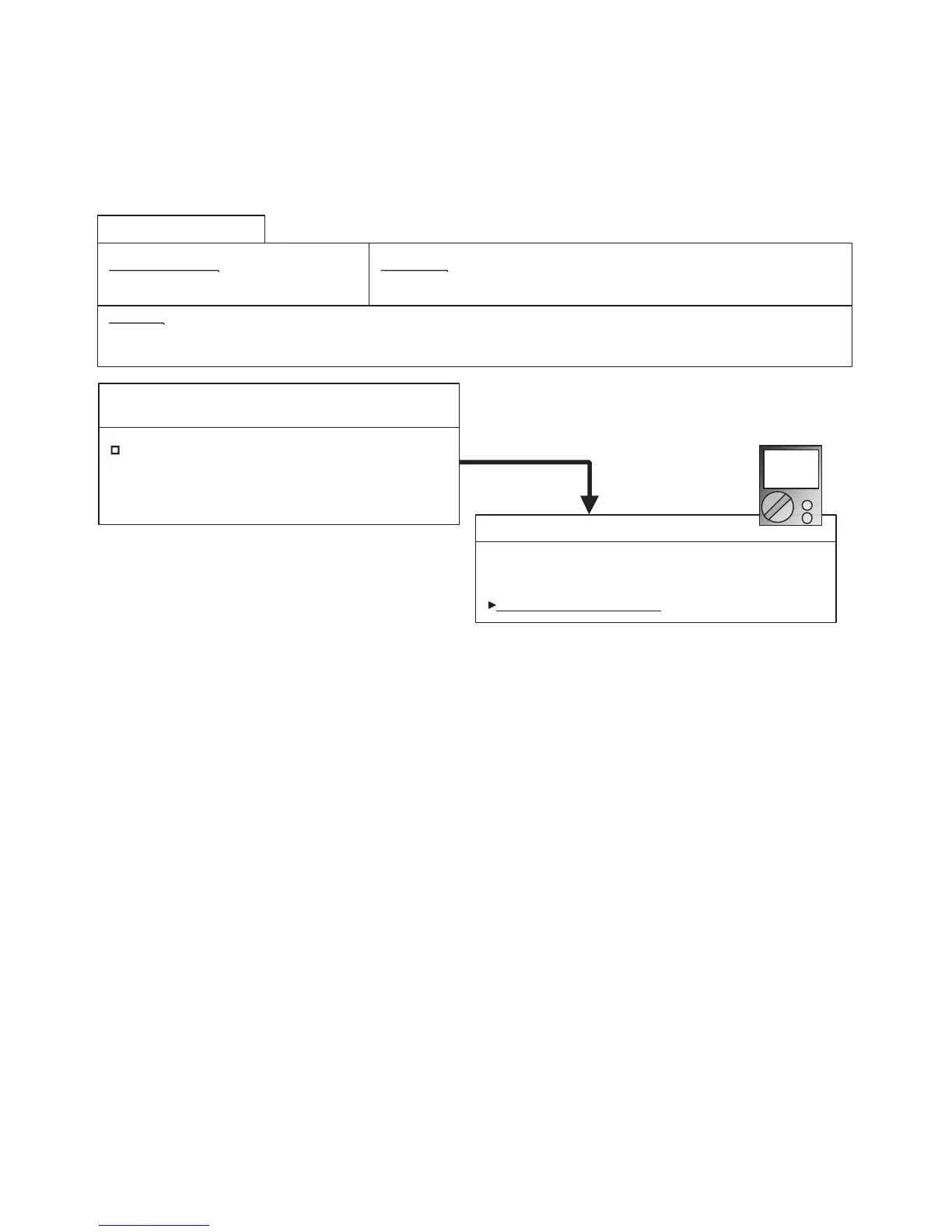 Page #161 background image