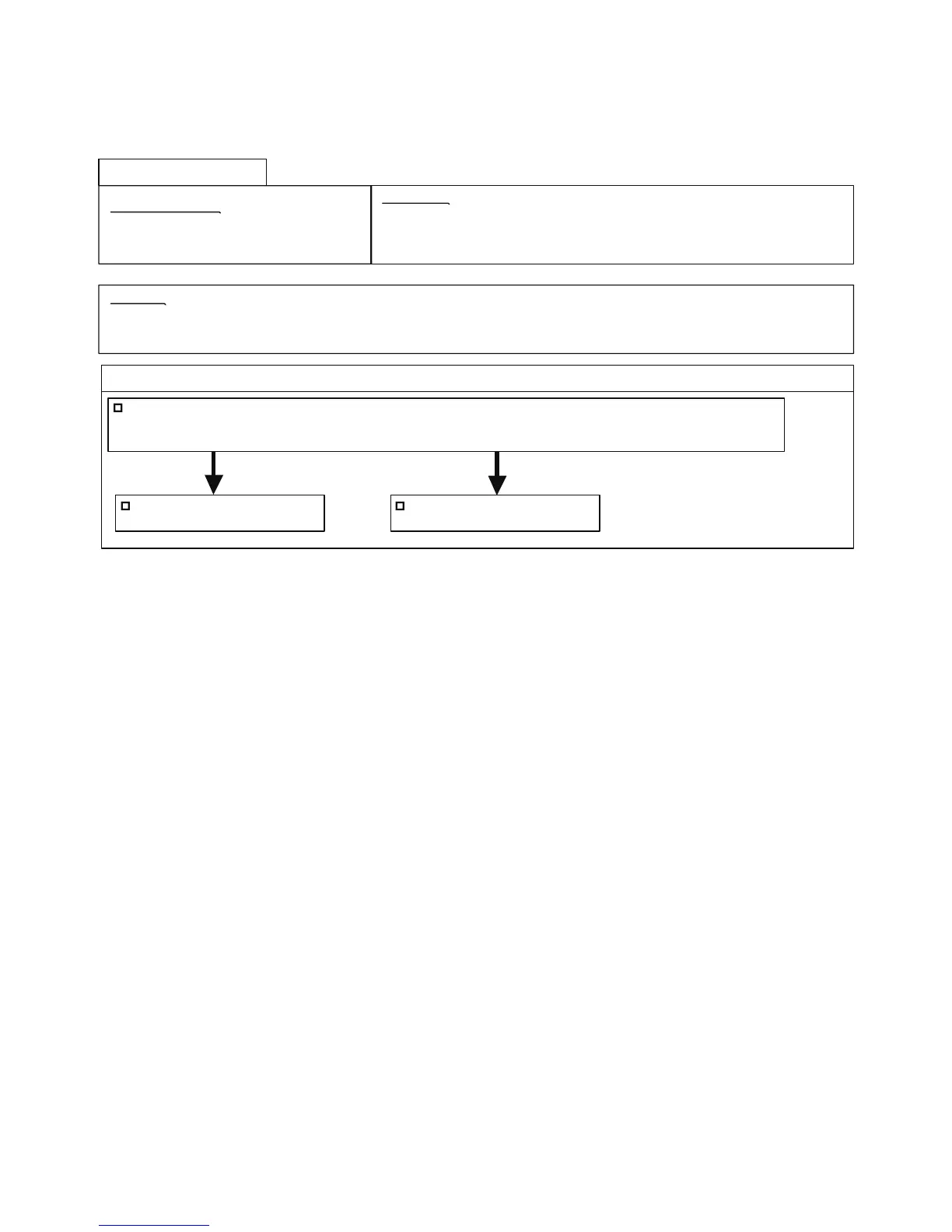 Page #167 background image