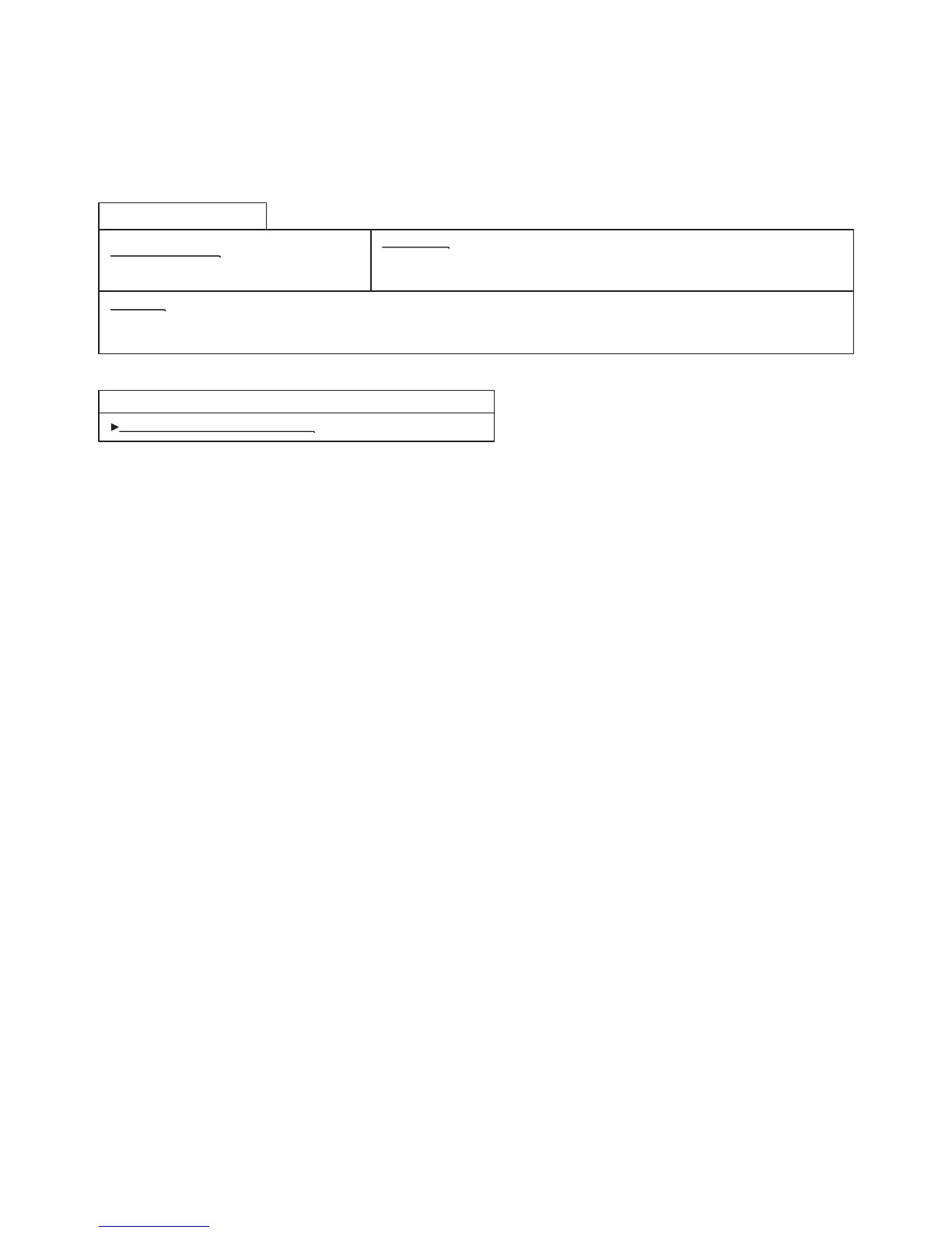 Page #168 background image