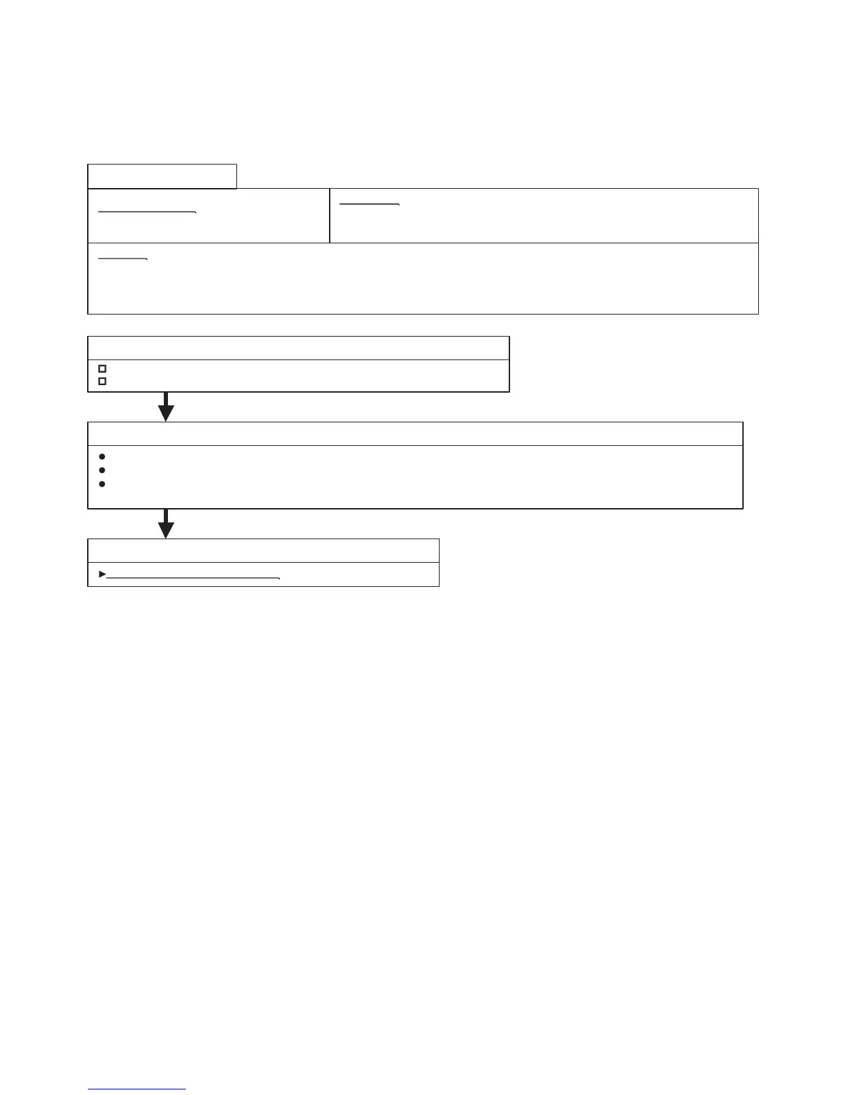 Page #169 background image