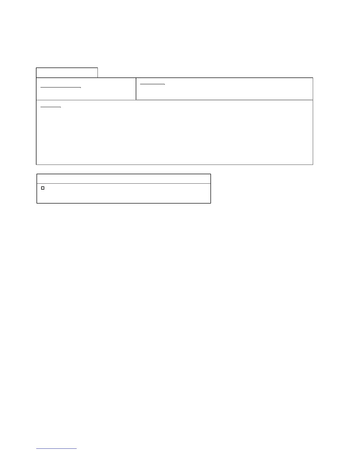 Page #170 background image