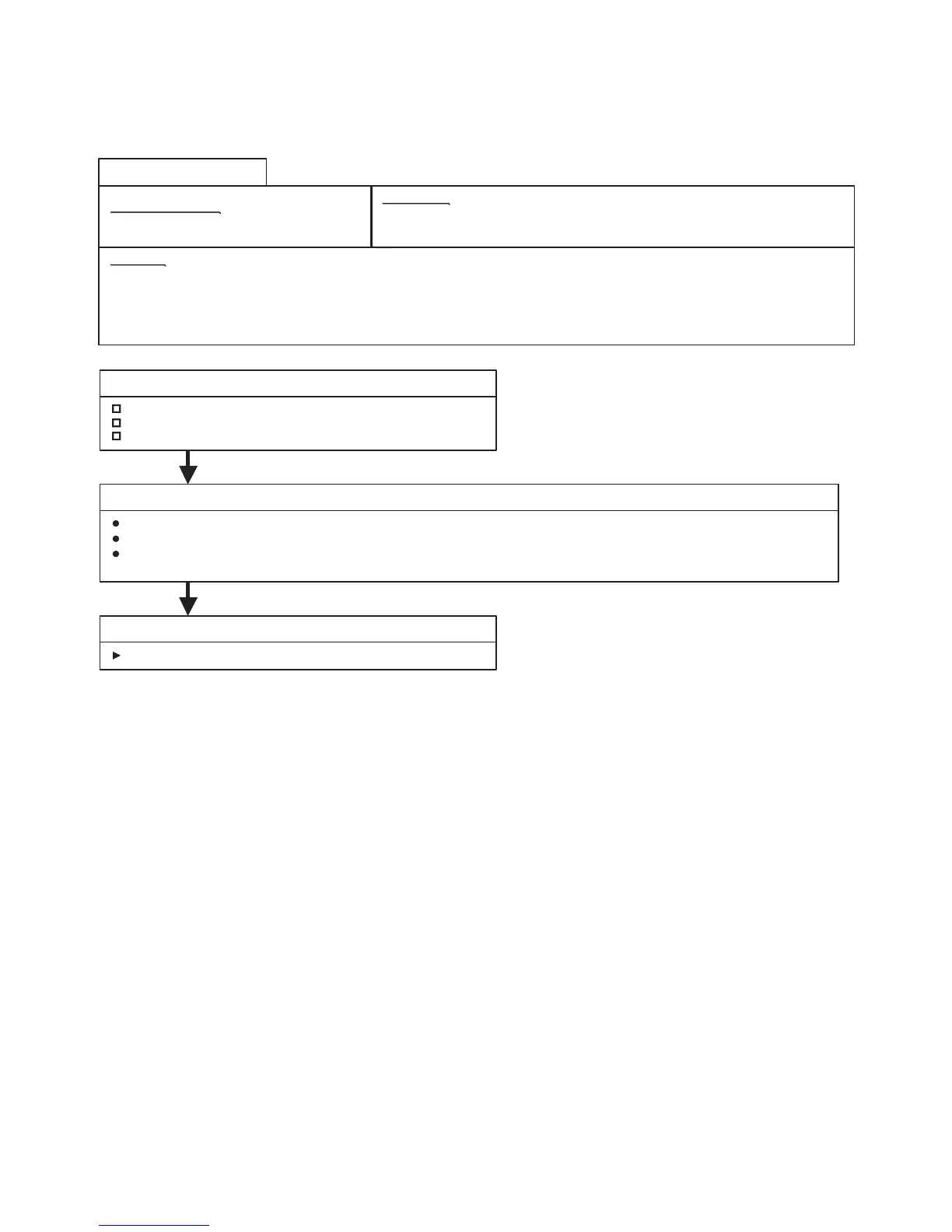 Page #172 background image