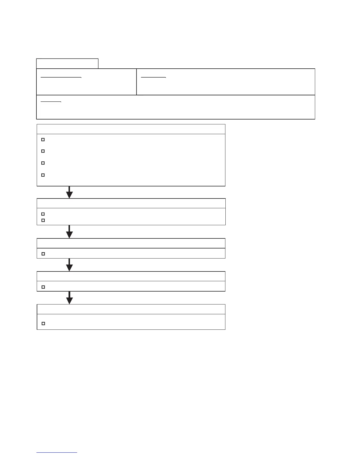 Page #173 background image