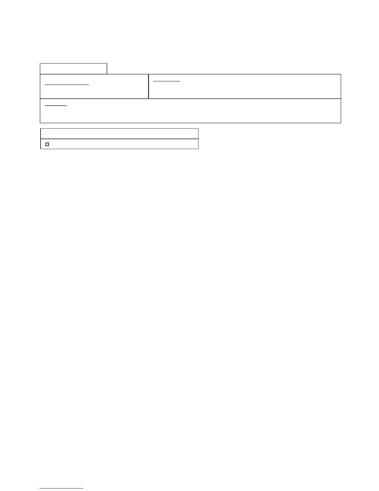 Page #174 background image