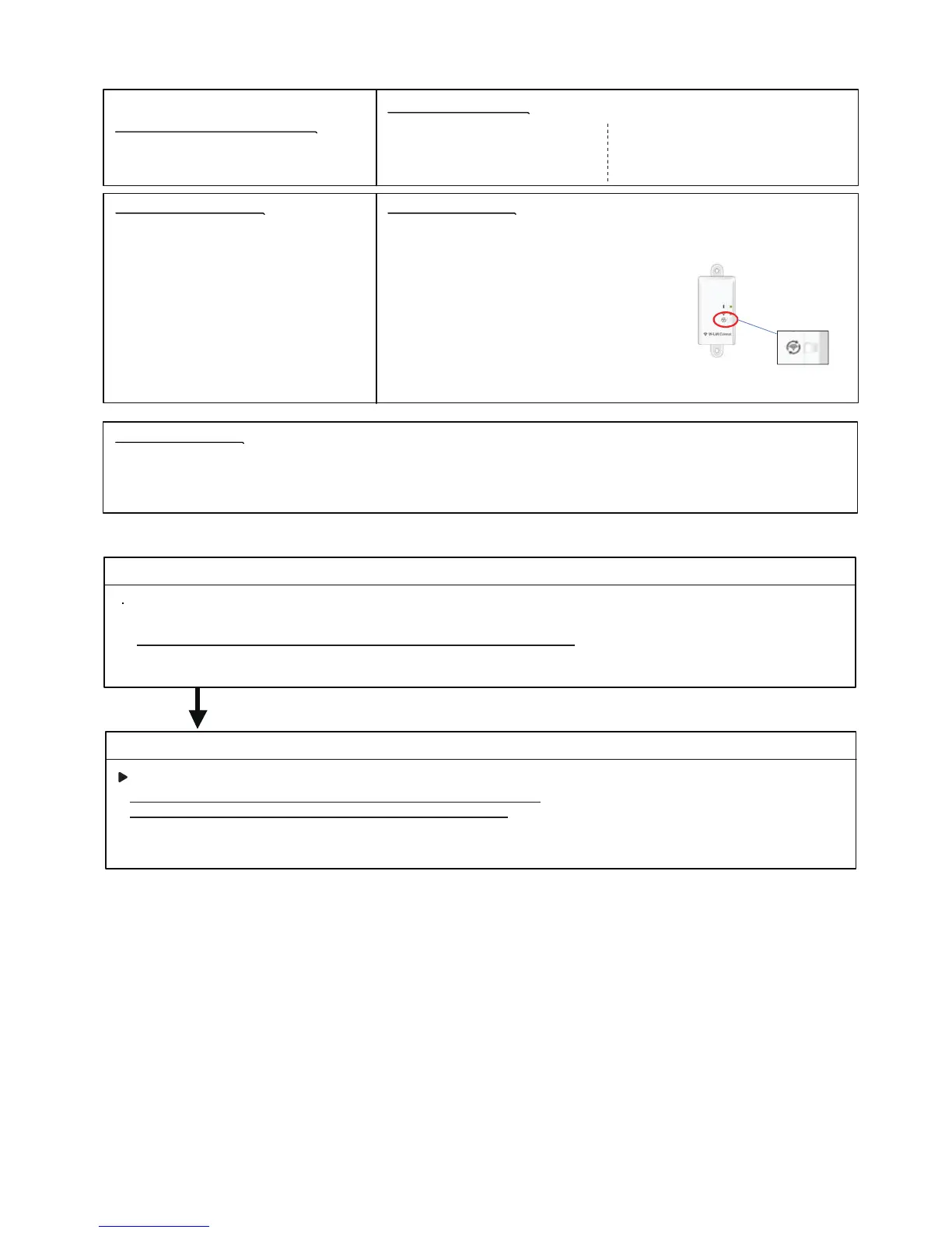 Page #175 background image