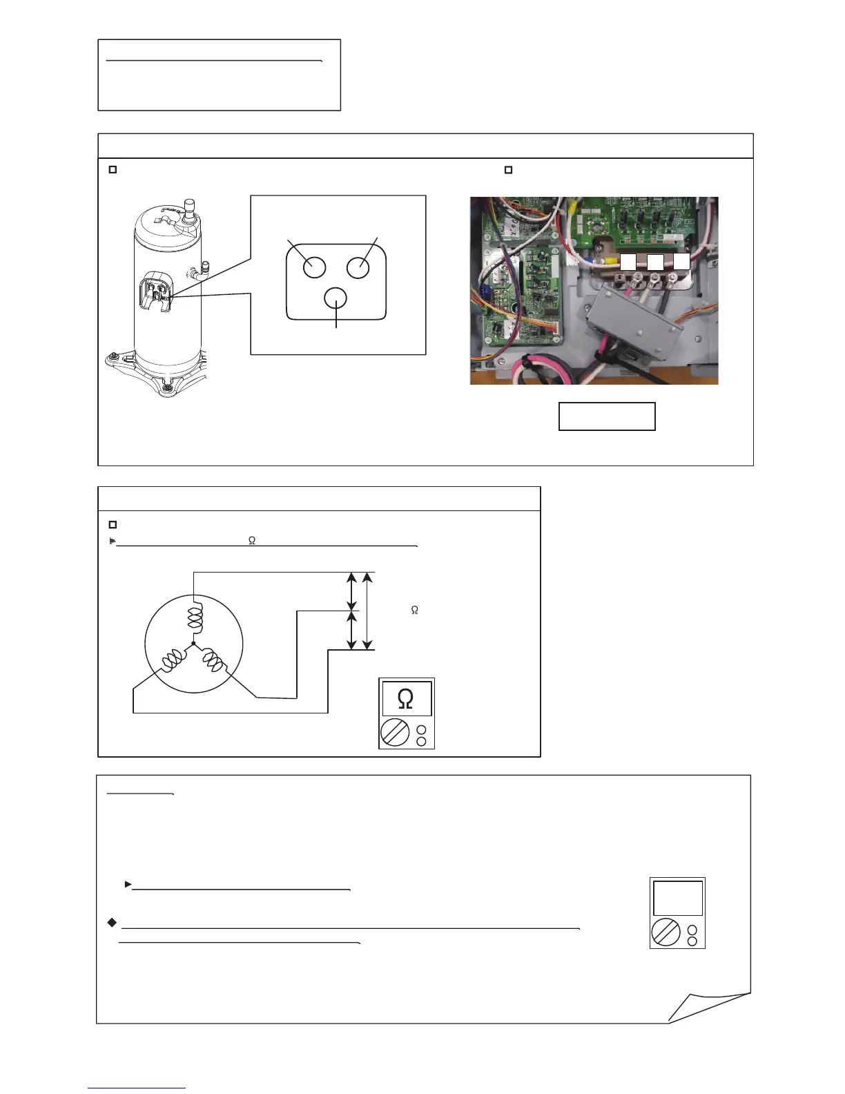 Page #183 background image