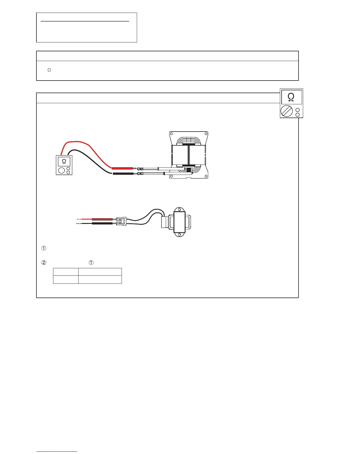 Page #187 background image