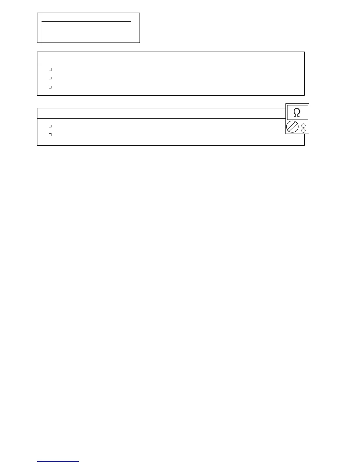 Page #188 background image